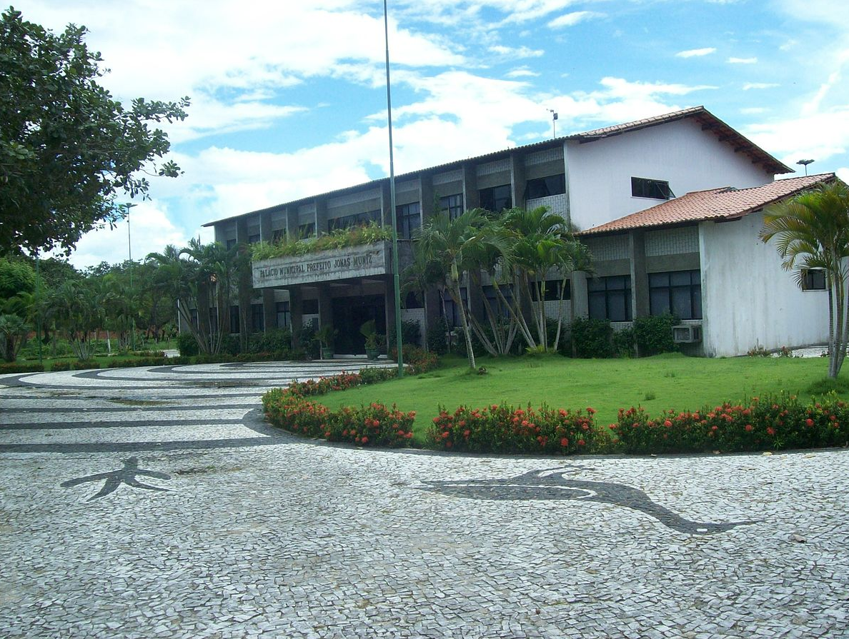 Cruz no Ceará, o que tem para apreciar? Rota das Emoções