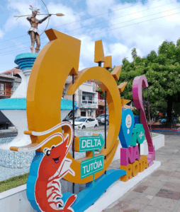 As 10 Perguntas Frequentes Sobre a Rota das Emoções