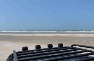 10 Razões para Escolher uma Agência na Rota das Emoções