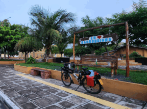 O Que Fazer em Barroquinha: Descobertas no litoral do Ceará