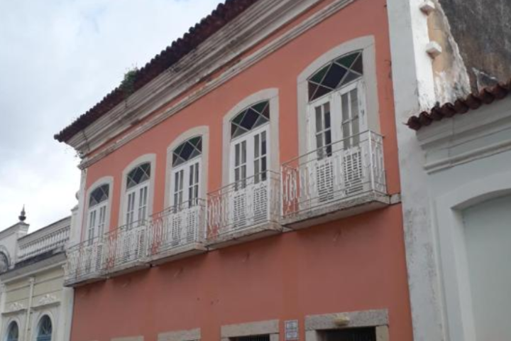 Casa Lavínia2