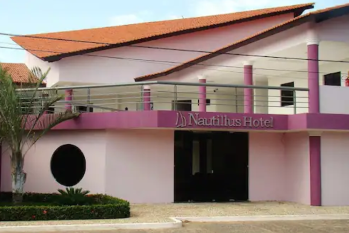 Nautillus Hotel3