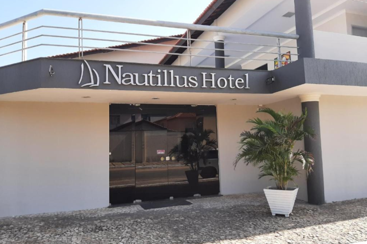 Nautillus Hotel5