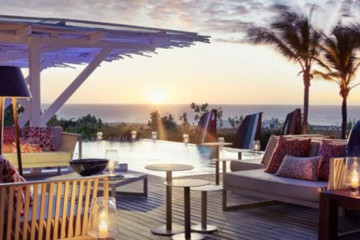 The Chili Beach Private Resort & Villas3