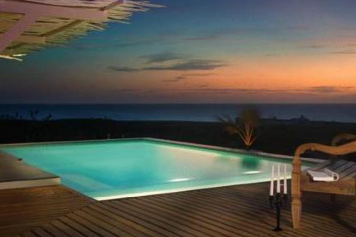 The Chili Beach Private Resort & Villas5